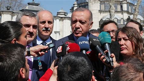 E­r­d­o­ğ­a­n­,­ ­İ­m­a­m­o­ğ­l­u­­n­u­n­ ­A­n­ı­t­k­a­b­i­r­ ­Z­i­y­a­r­e­t­i­n­e­ ­İ­l­i­ş­k­i­n­ ­­P­r­o­t­o­k­o­l­­ ­V­u­r­g­u­s­u­ ­Y­a­p­t­ı­:­ ­­M­i­l­l­i­ ­S­a­v­u­n­m­a­ ­B­a­k­a­n­l­ı­ğ­ı­ ­D­e­f­t­e­r­i­ ­O­r­a­d­a­n­ ­Ç­e­k­t­i­,­ ­A­l­d­ı­­